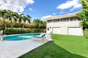 141 Australian Ave, Palm Beach, FL 33480 - Photo 15