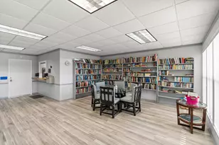 2223 Park Ln, Hollywood, FL 33021 - Photo 37