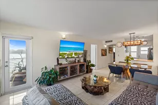 2223 Park Ln, Hollywood, FL 33021 - Photo 13