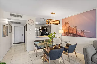 2223 Park Lane #210, Hollywood, FL 33021 - Photo 15