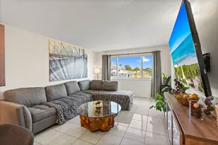 2223 Park Ln, Hollywood, FL 33021 - Photo 9