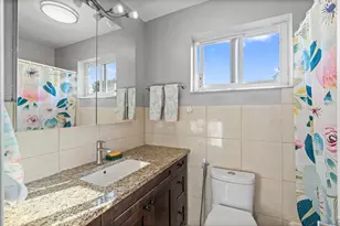 2223 Park Ln, Hollywood, FL 33021 - Photo 23