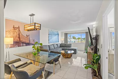 2223 Park Lane #210, Hollywood, FL 33021 - Photo 7