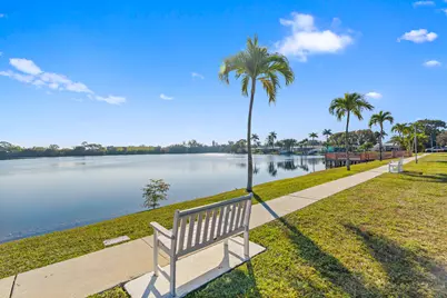 2223 Park Lane #210, Hollywood, FL 33021 - Photo 35