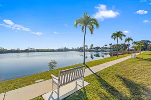 2223 Park Ln, Hollywood, FL 33021 - Photo 35