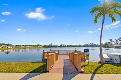2223 Park Lane #210, Hollywood, FL 33021 - Photo 39
