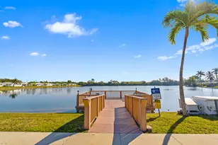 2223 Park Ln, Hollywood, FL 33021 - Photo 39