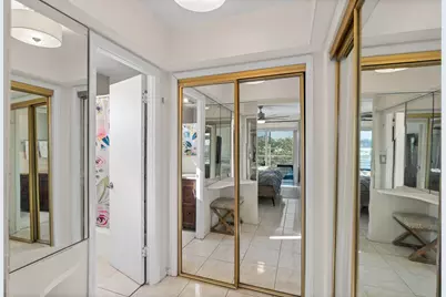 2223 Park Lane #210, Hollywood, FL 33021 - Photo 23