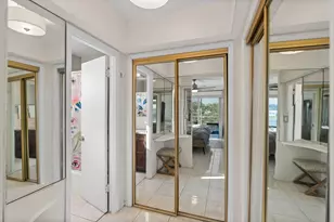 2223 Park Ln, Hollywood, FL 33021 - Photo 23
