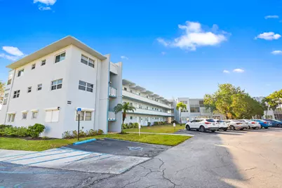 2223 Park Lane #210, Hollywood, FL 33021 - Photo 27