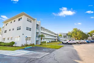 2223 Park Ln, Hollywood, FL 33021 - Photo 27