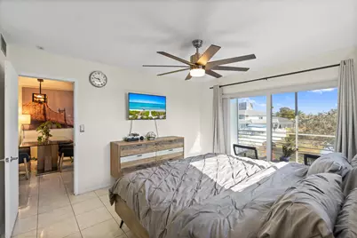 2223 Park Lane #210, Hollywood, FL 33021 - Photo 19