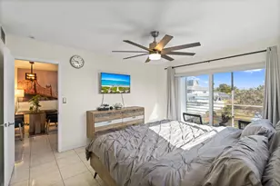 2223 Park Ln, Hollywood, FL 33021 - Photo 19