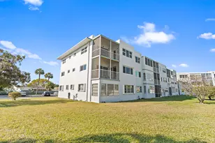 2223 Park Ln, Hollywood, FL 33021 - Photo 27