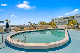 2223 Park Ln, Hollywood, FL 33021 - Photo 31