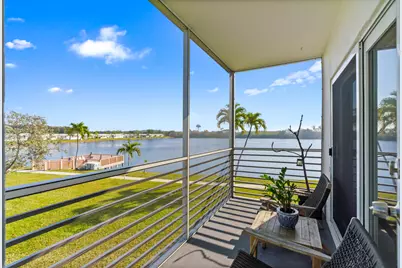 2223 Park Lane #210, Hollywood, FL 33021 - Photo 1