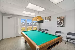 2223 Park Ln, Hollywood, FL 33021 - Photo 37
