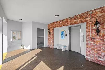 2223 Park Lane #210, Hollywood, FL 33021 - Photo 31