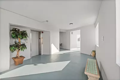2223 Park Lane #210, Hollywood, FL 33021 - Photo 25
