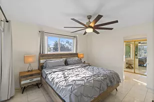 2223 Park Ln, Hollywood, FL 33021 - Photo 21