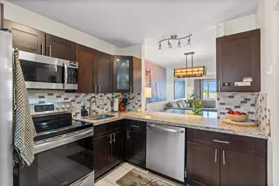 2223 Park Lane #210, Hollywood, FL 33021 - Photo 3