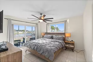2223 Park Ln, Hollywood, FL 33021 - Photo 19