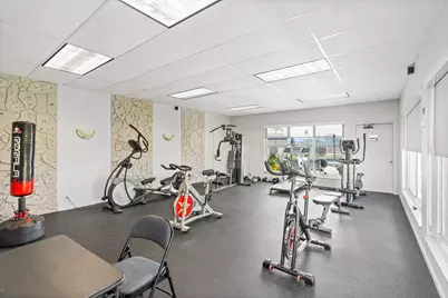 2223 Park Lane #210, Hollywood, FL 33021 - Photo 33