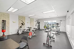 2223 Park Ln, Hollywood, FL 33021 - Photo 33