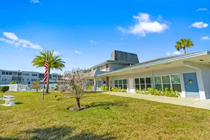 2223 Park Ln, Hollywood, FL 33021 - Photo 33
