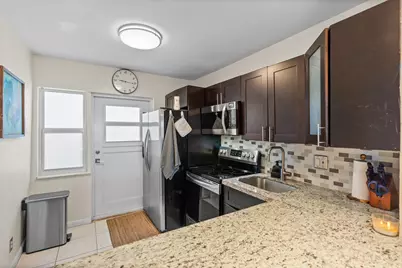 2223 Park Lane #210, Hollywood, FL 33021 - Photo 5