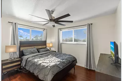 2223 Park Lane #210, Hollywood, FL 33021 - Photo 17