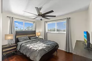 2223 Park Ln, Hollywood, FL 33021 - Photo 17