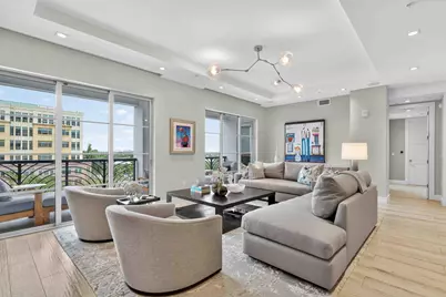 155 E Boca Raton Road #611, Boca Raton, FL 33432 - Photo 13