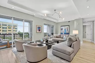 155 E Boca Raton Rd, Boca Raton, FL 33432 - Photo 13