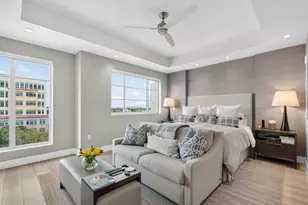 155 E Boca Raton Rd, Boca Raton, FL 33432 - Photo 19