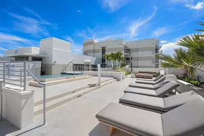 155 E Boca Raton Road #611, Boca Raton, FL 33432 - Photo 47