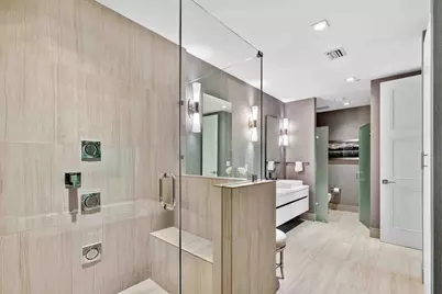 155 E Boca Raton Road #611, Boca Raton, FL 33432 - Photo 27