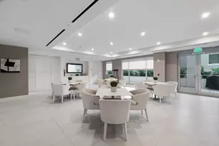 155 E Boca Raton Rd, Boca Raton, FL 33432 - Photo 43