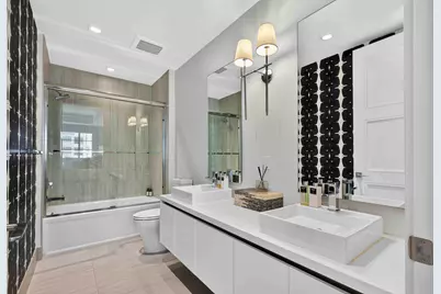 155 E Boca Raton Road #611, Boca Raton, FL 33432 - Photo 35