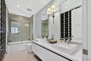 155 E Boca Raton Rd, Boca Raton, FL 33432 - Photo 35