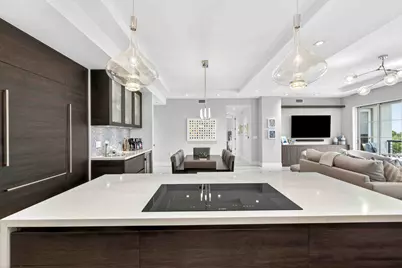 155 E Boca Raton Road #611, Boca Raton, FL 33432 - Photo 9