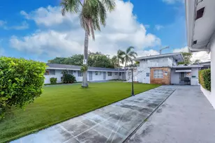 1826 Sherman St, Hollywood, FL 33020 - Photo 11