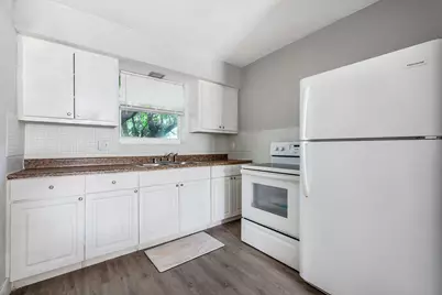 1826 Sherman Street #15, Hollywood, FL 33020 - Photo 5