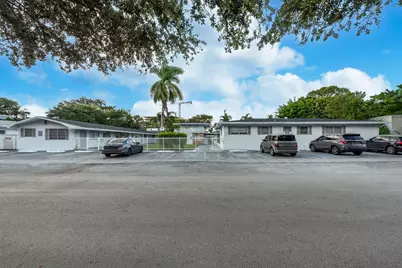 1826 Sherman Street #15, Hollywood, FL 33020 - Photo 17