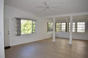 816 SE 6th Ct, Fort Lauderdale, FL 33301 - Photo 5