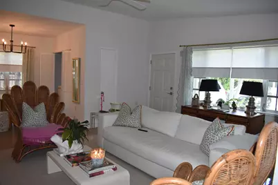 816 SE 6th Court, Fort Lauderdale, FL 33301 - Photo 7