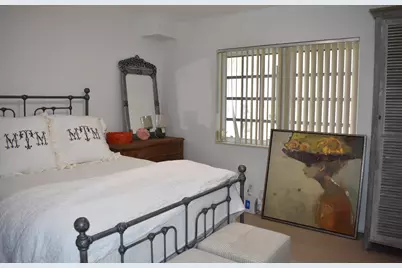 816 SE 6th Court, Fort Lauderdale, FL 33301 - Photo 17