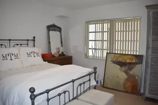 816 SE 6th Ct, Fort Lauderdale, FL 33301 - Photo 17