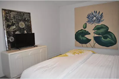 816 SE 6th Court, Fort Lauderdale, FL 33301 - Photo 13