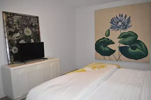 816 SE 6th Ct, Fort Lauderdale, FL 33301 - Photo 13